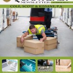 CSK_quarterly_summer_website_Page_01