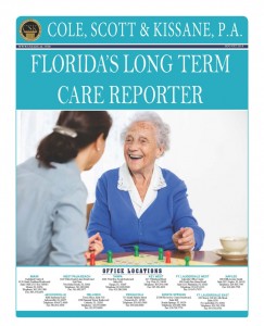cover4
