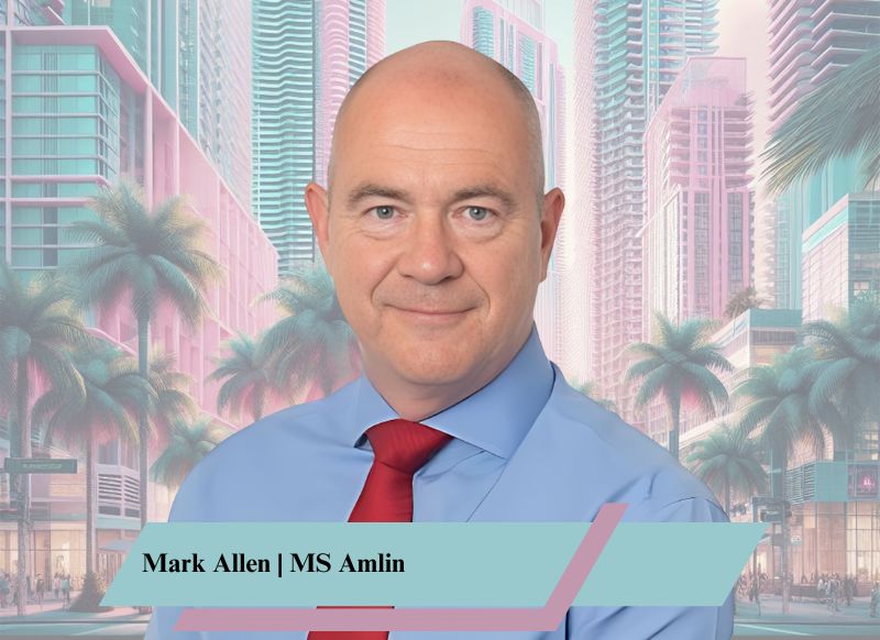 Mark.Allen