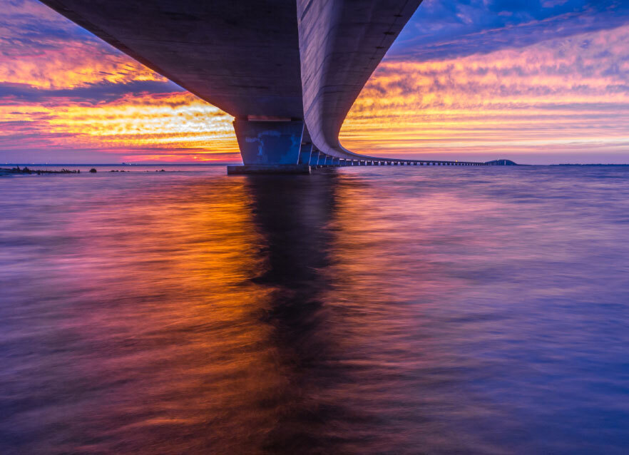 Kennedy Terminal Ulcer Recognized By CMS in Long Term Care Hospitals