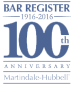 Bar Register 100th