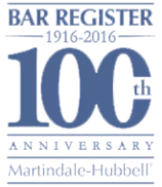 Bar Register 100th
