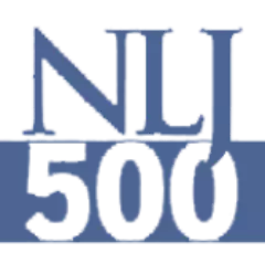 NLJ 500