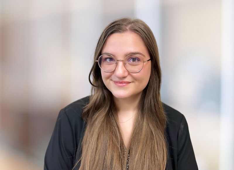 Photo of Seaira  Crea