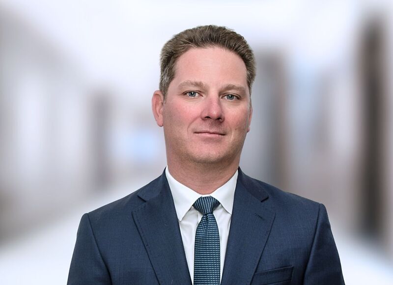 Photo of Dean  Meyers