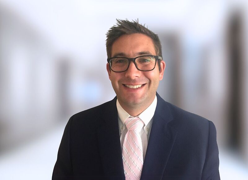 Photo of Michael  Orta