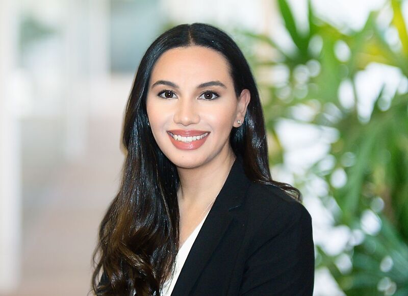 Photo of Francella  Guido