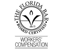 workers-new