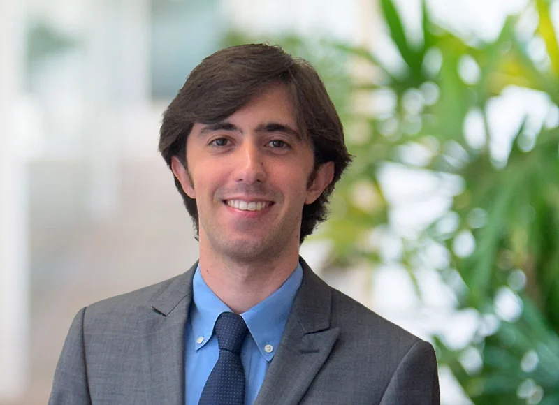 Photo of Matheus Hamaty Marquez-Sterling