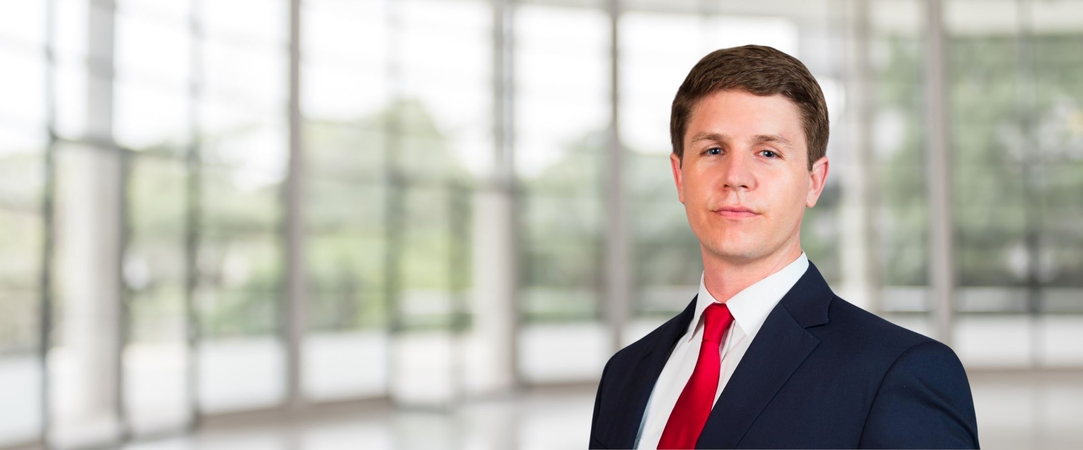 Austin Evans, Cole, Scott & Kissane, P.A. Photo