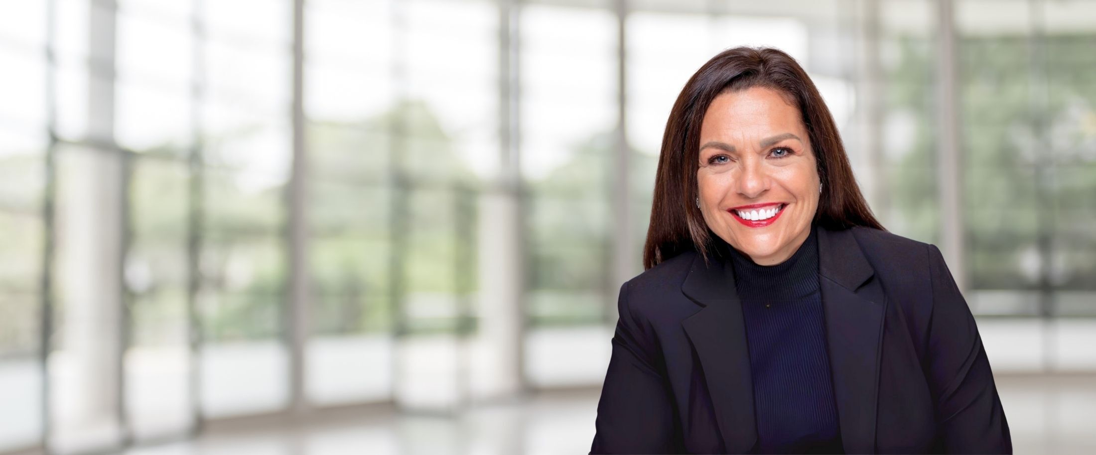 Pamela Nagel, Cole, Scott & Kissane, P.A. Photo