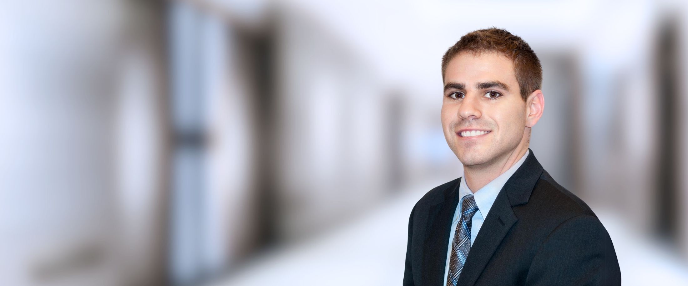 Taylor Scheiner, Cole, Scott & Kissane, P.A. Photo