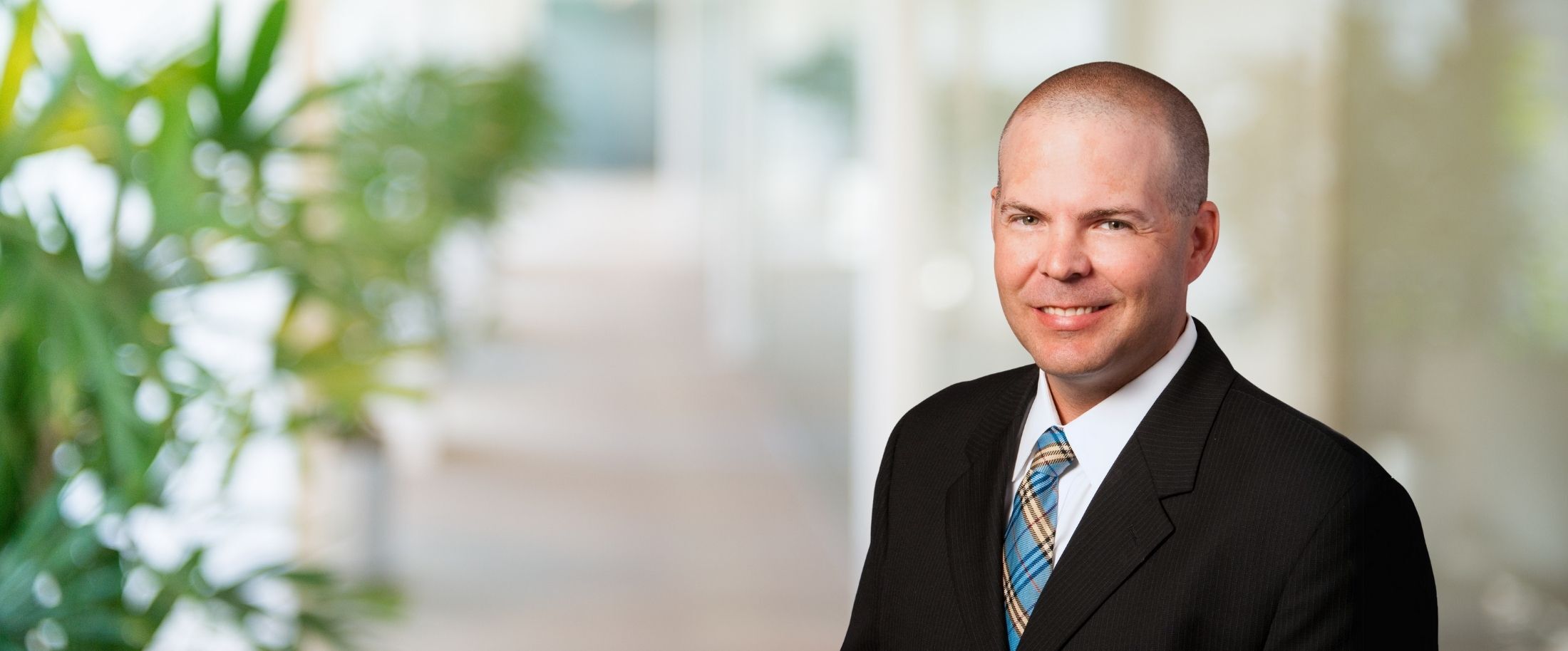 Clarke Sturge, Cole, Scott & Kissane, P.A. Photo