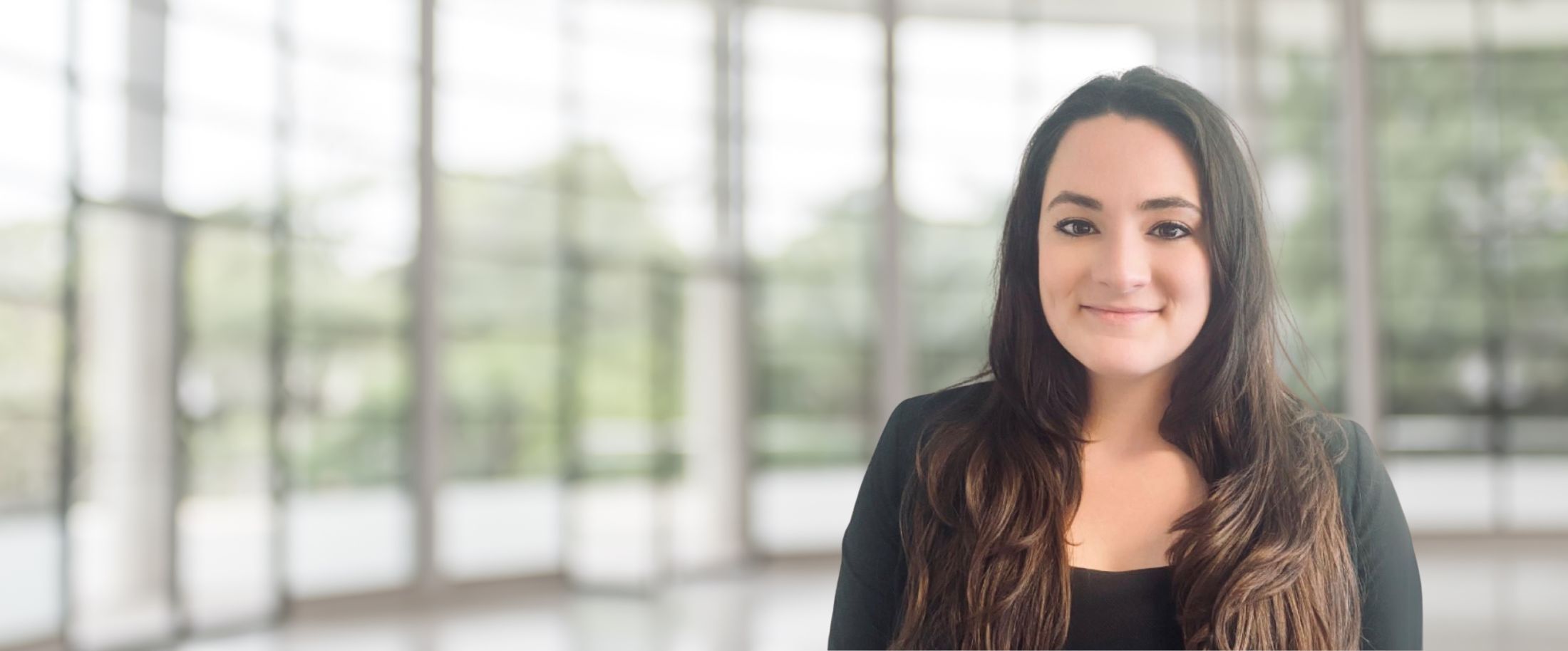 Gia Domenico, Cole, Scott & Kissane, P.A. Photo