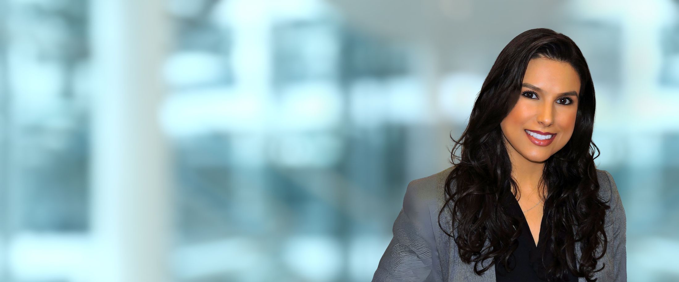 Kristy Alvarez, Cole, Scott & Kissane, P.A. Photo