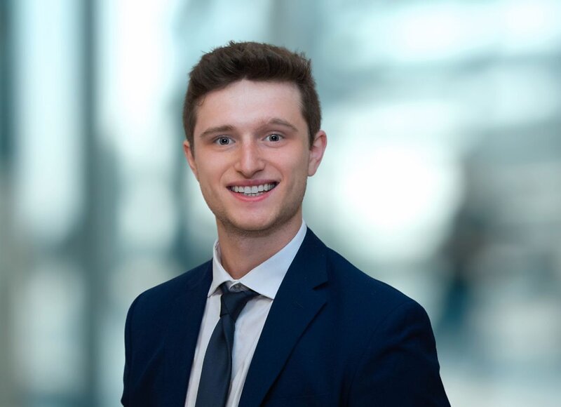 Photo of Eric A. Shier