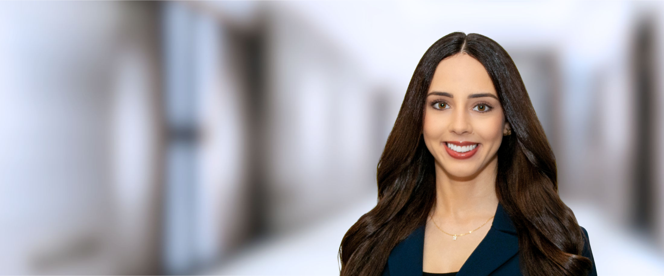 Kelly Cuba, Cole, Scott & Kissane, P.A. Photo