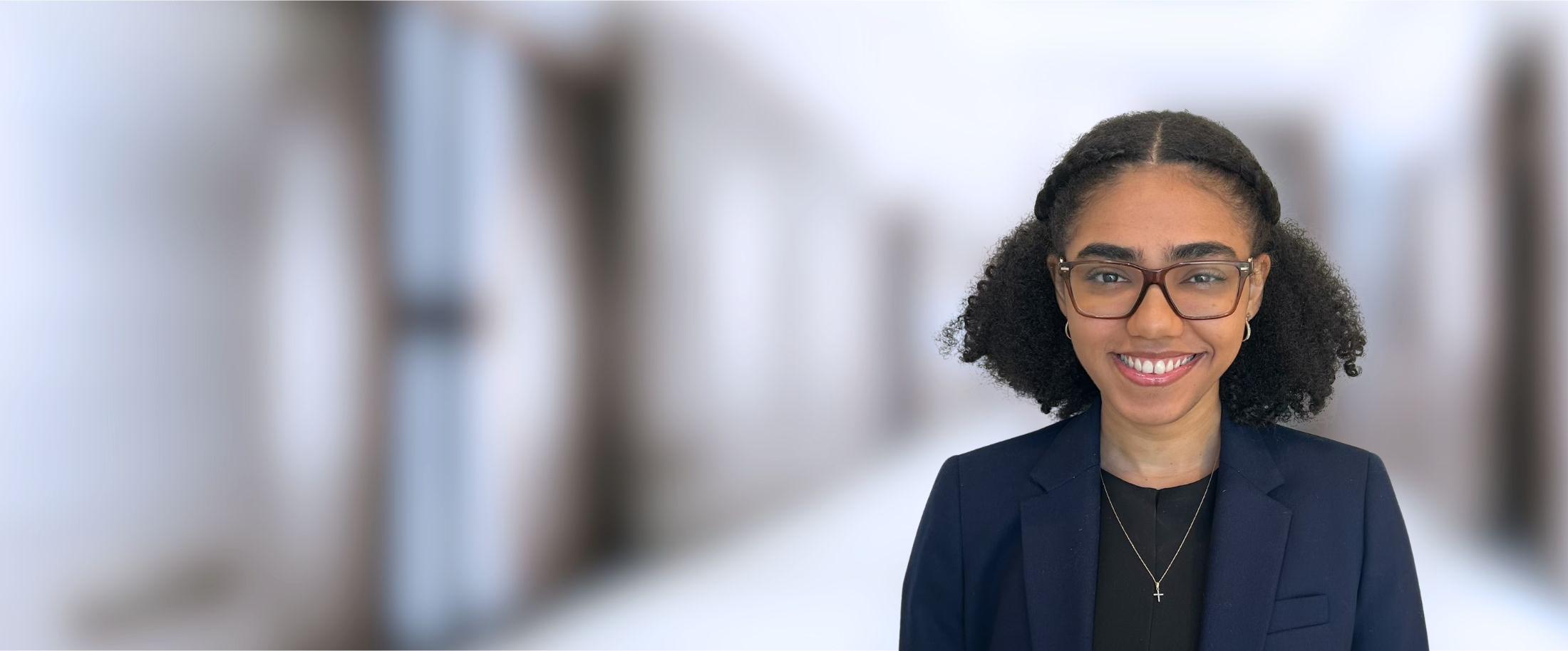 Rikki Blake Brookes, Cole, Scott & Kissane, P.A. Photo