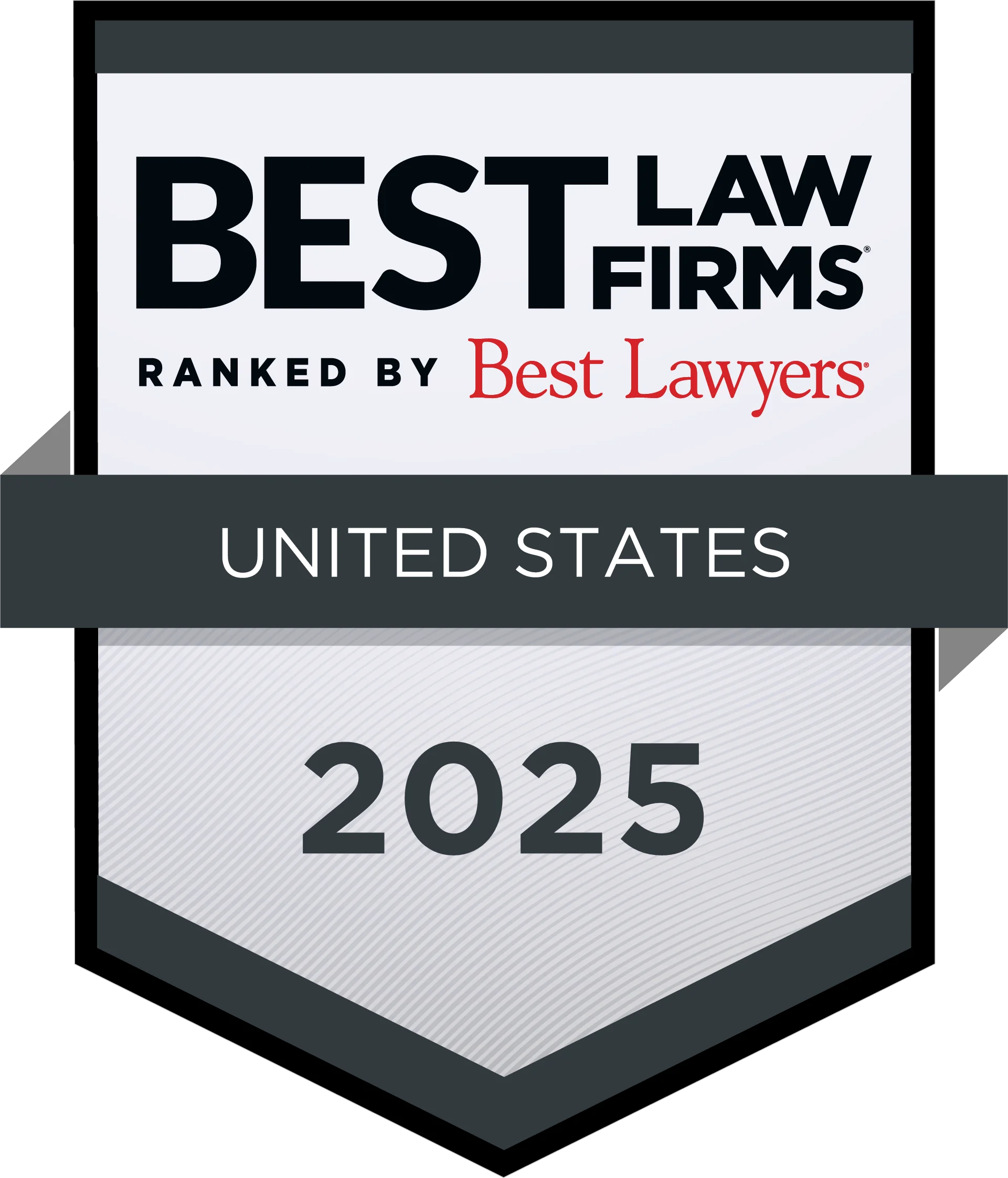 Best Lawyers Best Law Firms