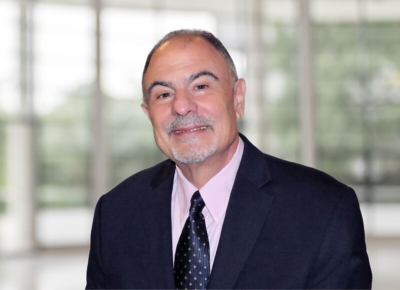 Photo of William  Xanttopoulos