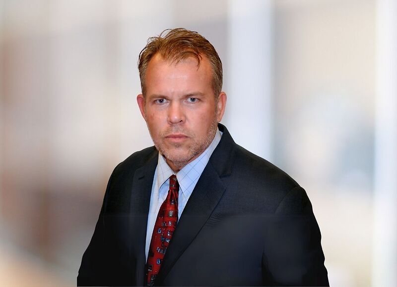 Photo of William E. Crabill