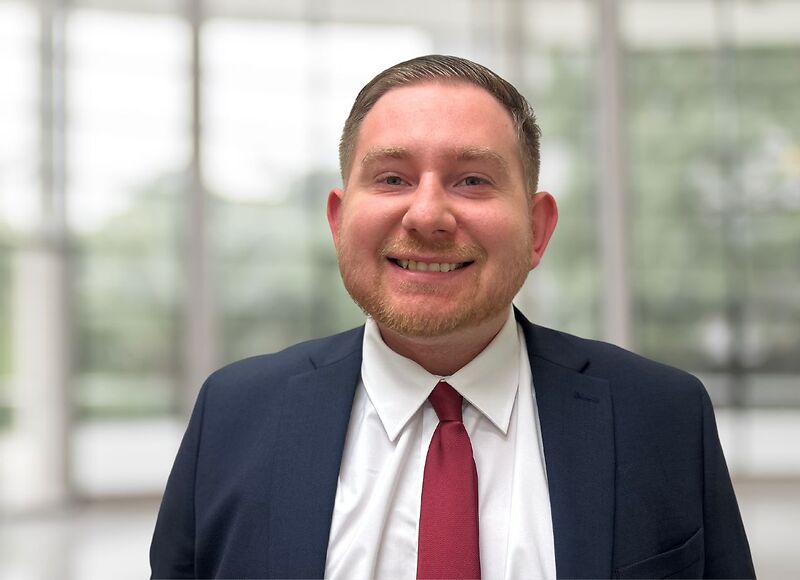 Photo of Idan R. Livnat