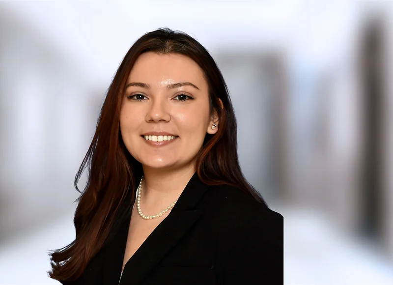 Photo of Cala S. Iglesias