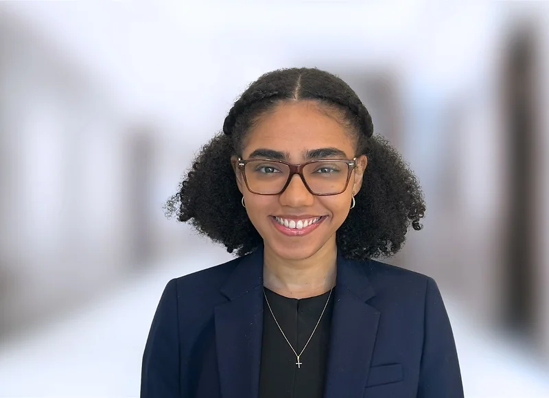 Photo of Rikki  Blake Brookes