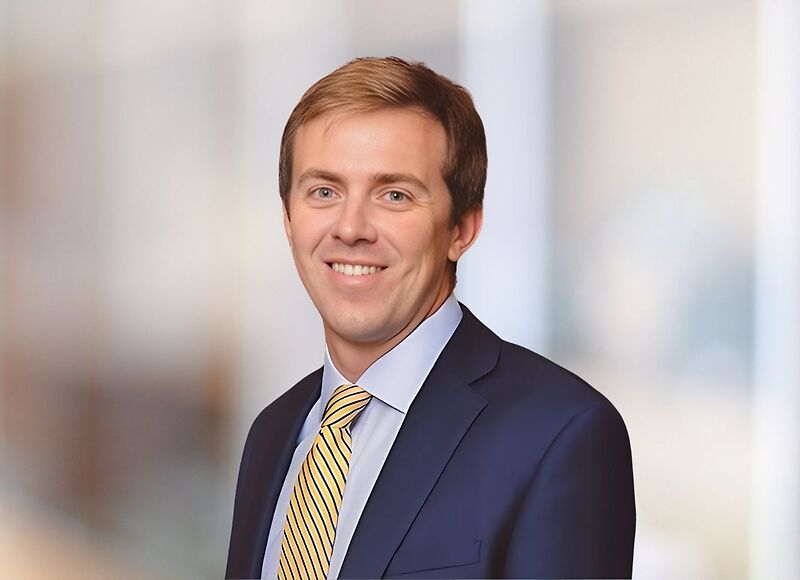 Photo of Michael  Kelly