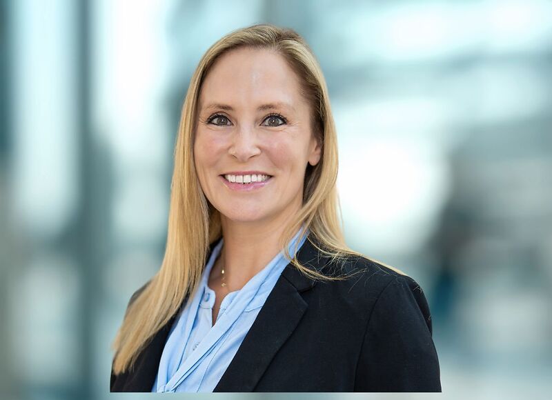 Photo of Katie M. Merwin