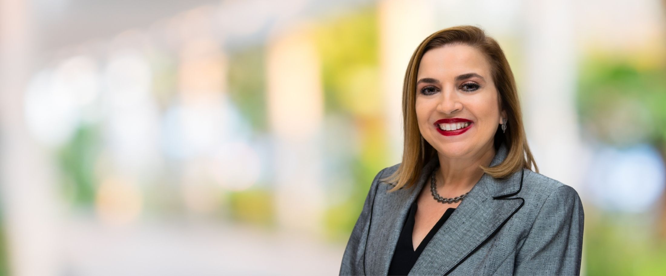 Temys Diaz, Cole, Scott & Kissane, P.A. Photo