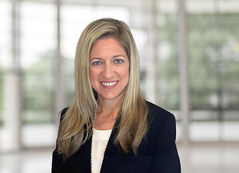 Photo of Stefanie S. Copelow