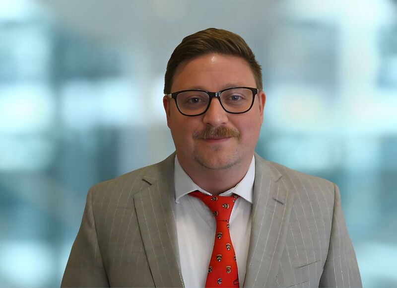 Photo of Wyatt Cody Weisenberg