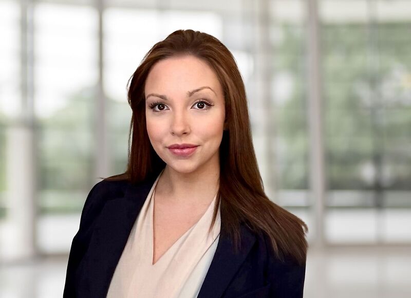 Photo of Maisaa  Kayal