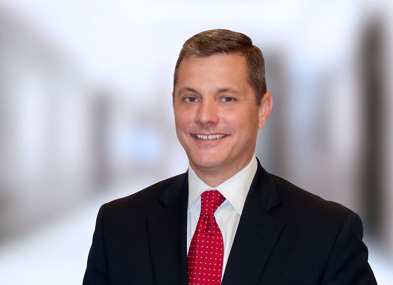 Photo of George R. Truitt