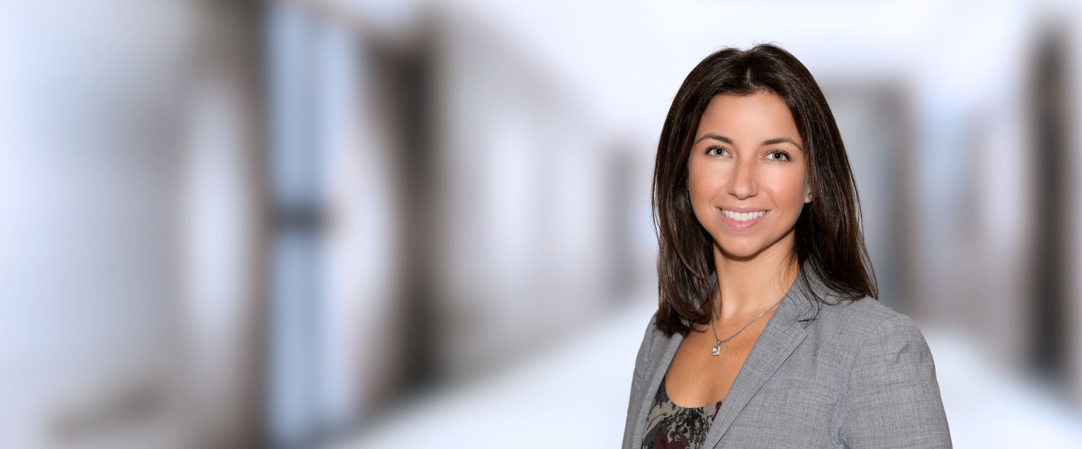 Dania Battle, Cole, Scott & Kissane, P.A. Photo