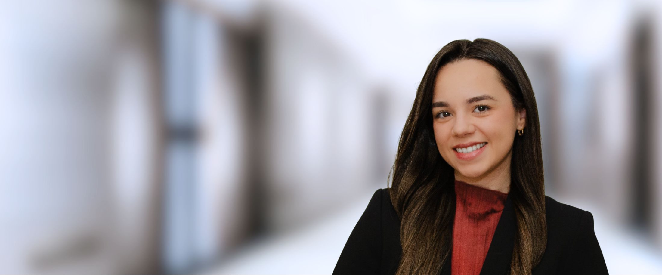 Catherine Vazquez, Cole, Scott & Kissane, P.A. Photo