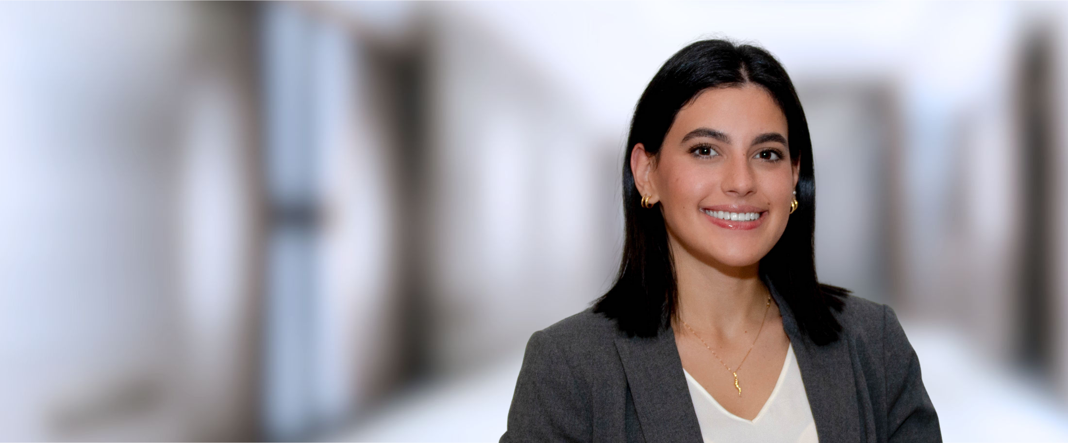 Claudia Surrentini, Cole, Scott & Kissane, P.A. Photo