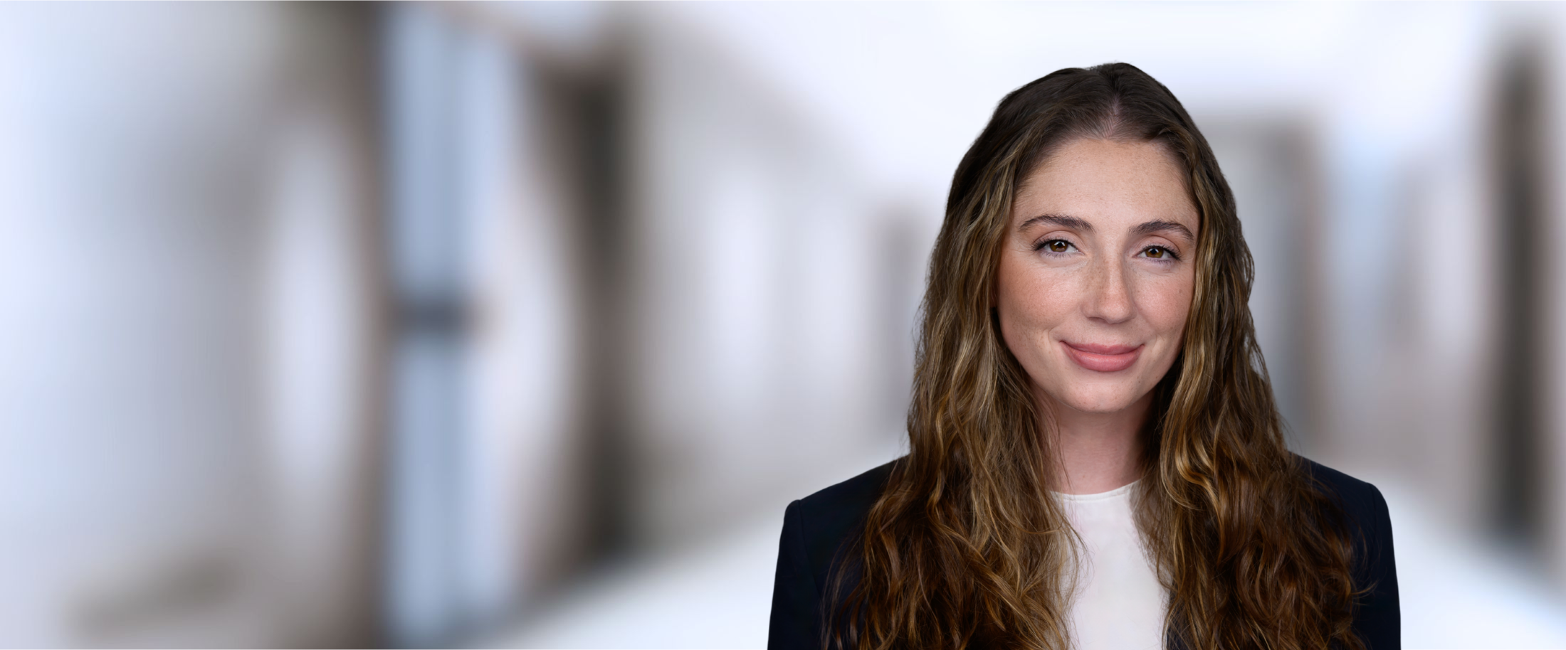 Jacqueline Kulchin, Cole, Scott & Kissane, P.A. Photo