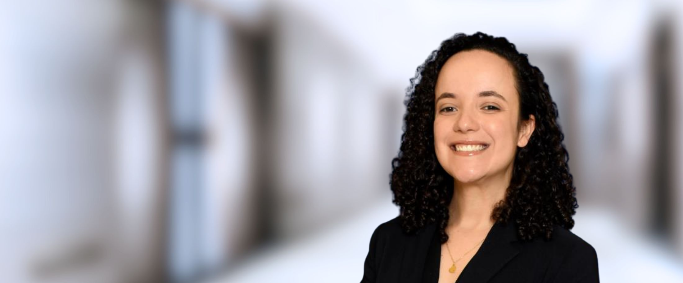 Kerra Olivera, Cole, Scott & Kissane, P.A. Photo