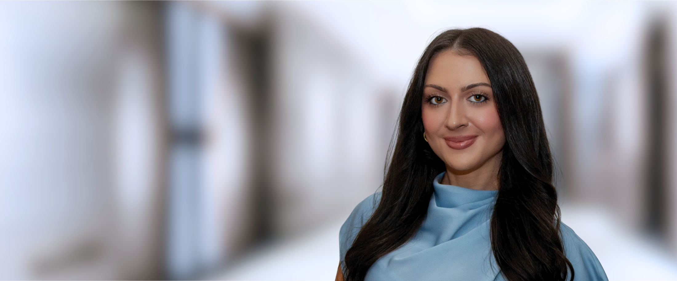 Peyton Cassatta, Cole, Scott & Kissane, P.A. Photo