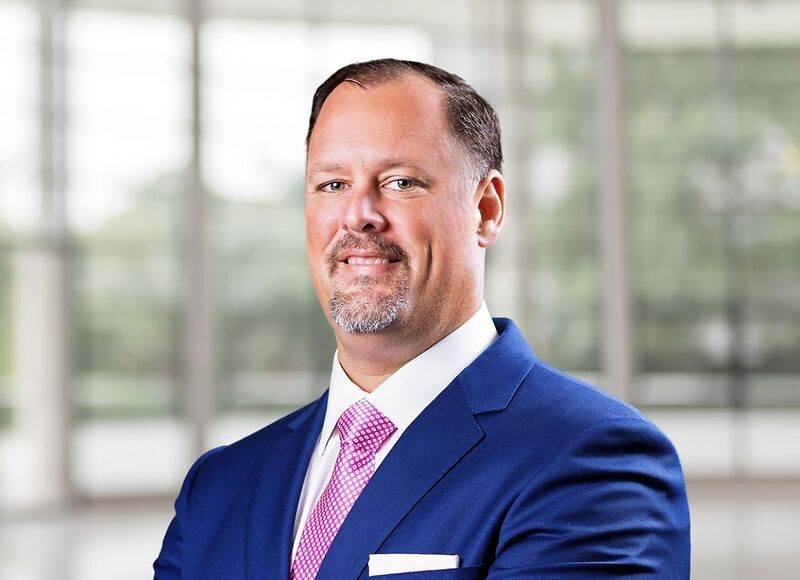 Photo of Hugo V. Alvarez