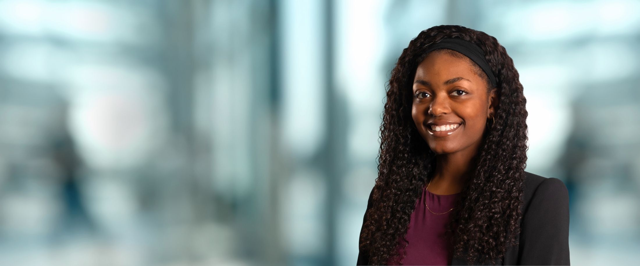 Fallon Howard, Cole, Scott & Kissane, P.A. Photo