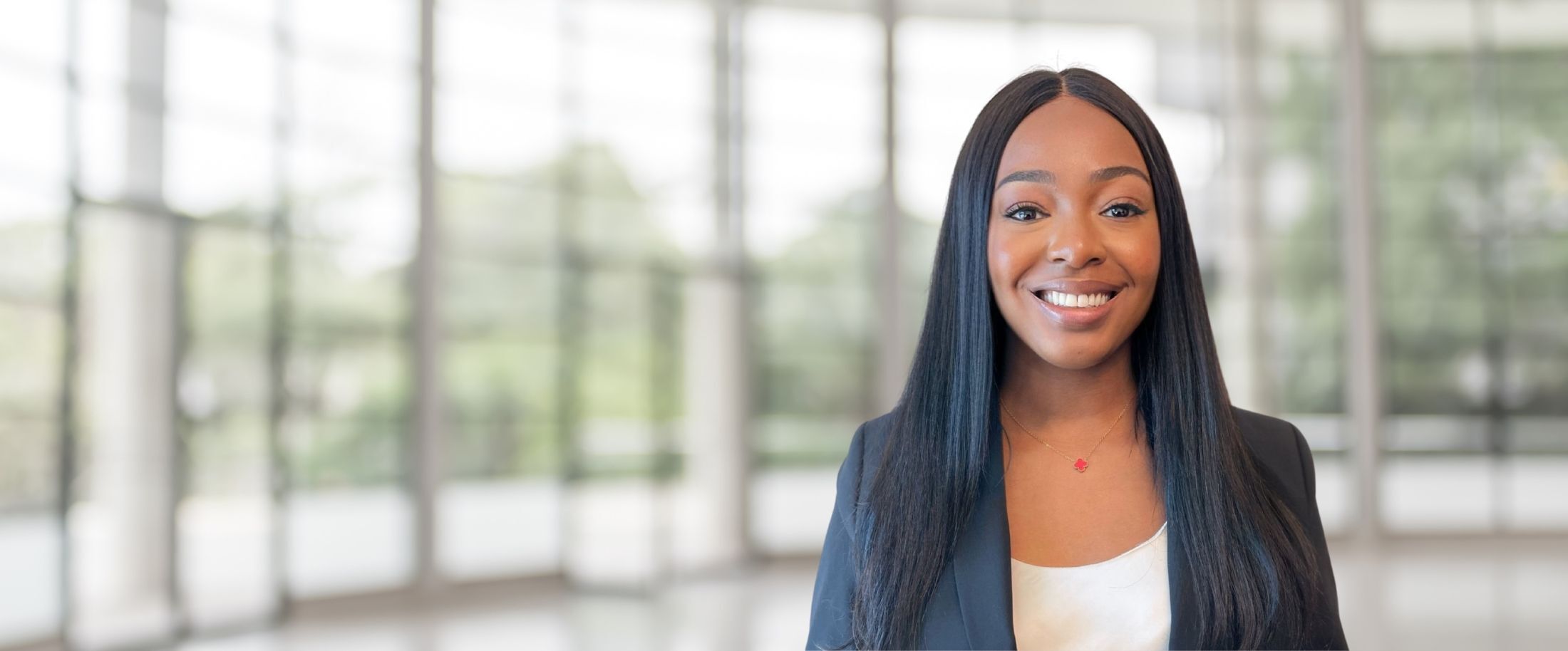 Kennedy Kimble, Cole, Scott & Kissane, P.A. Photo