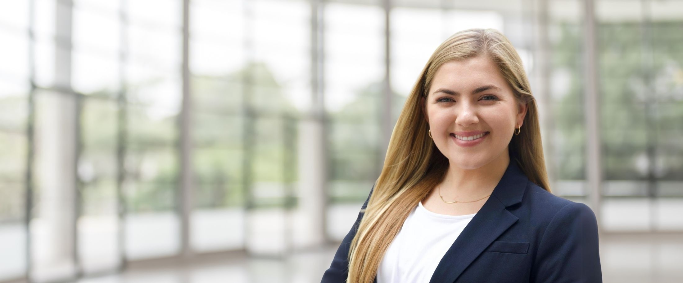 Jessica Rice, Cole, Scott & Kissane, P.A. Photo