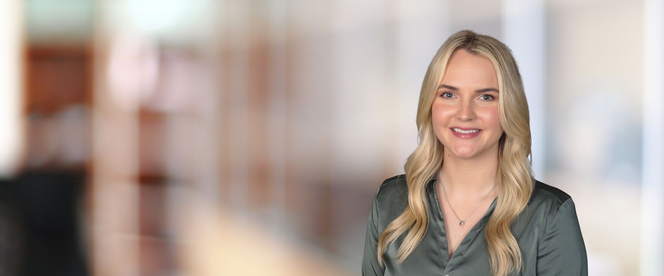 Whitley Judd, Cole, Scott & Kissane, P.A. Photo