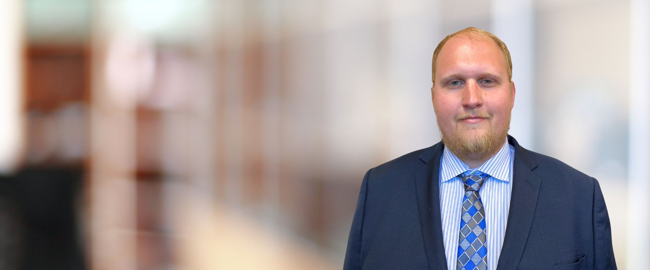 Key Morrow, Cole, Scott & Kissane, P.A. Photo