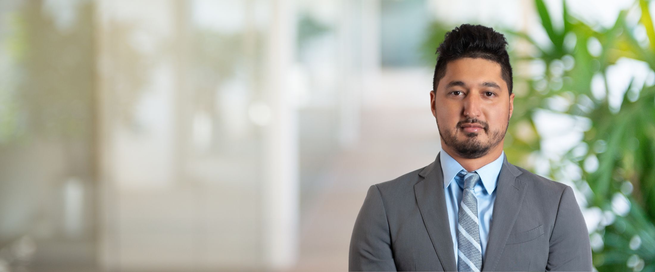 Guive Rosen, Cole, Scott & Kissane, P.A. Photo