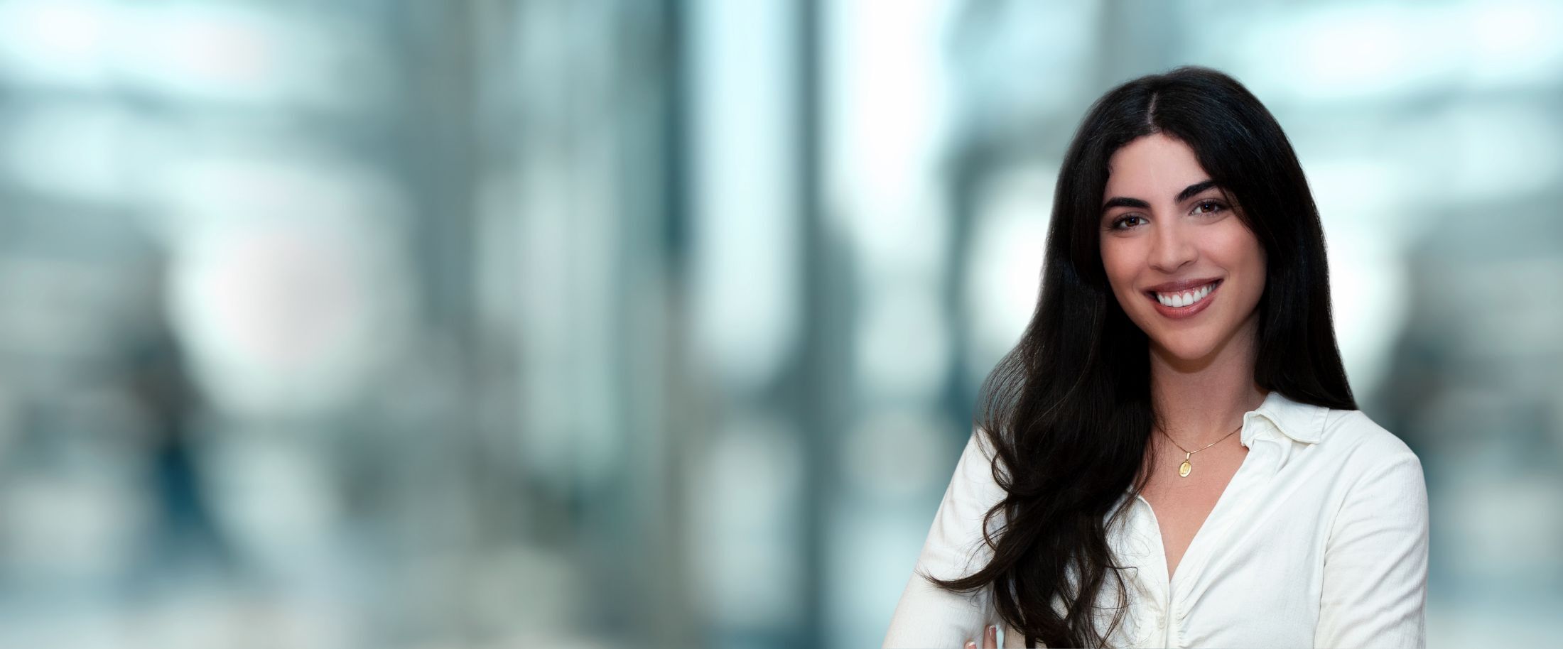 Alexia Planos, Cole, Scott & Kissane, P.A. Photo