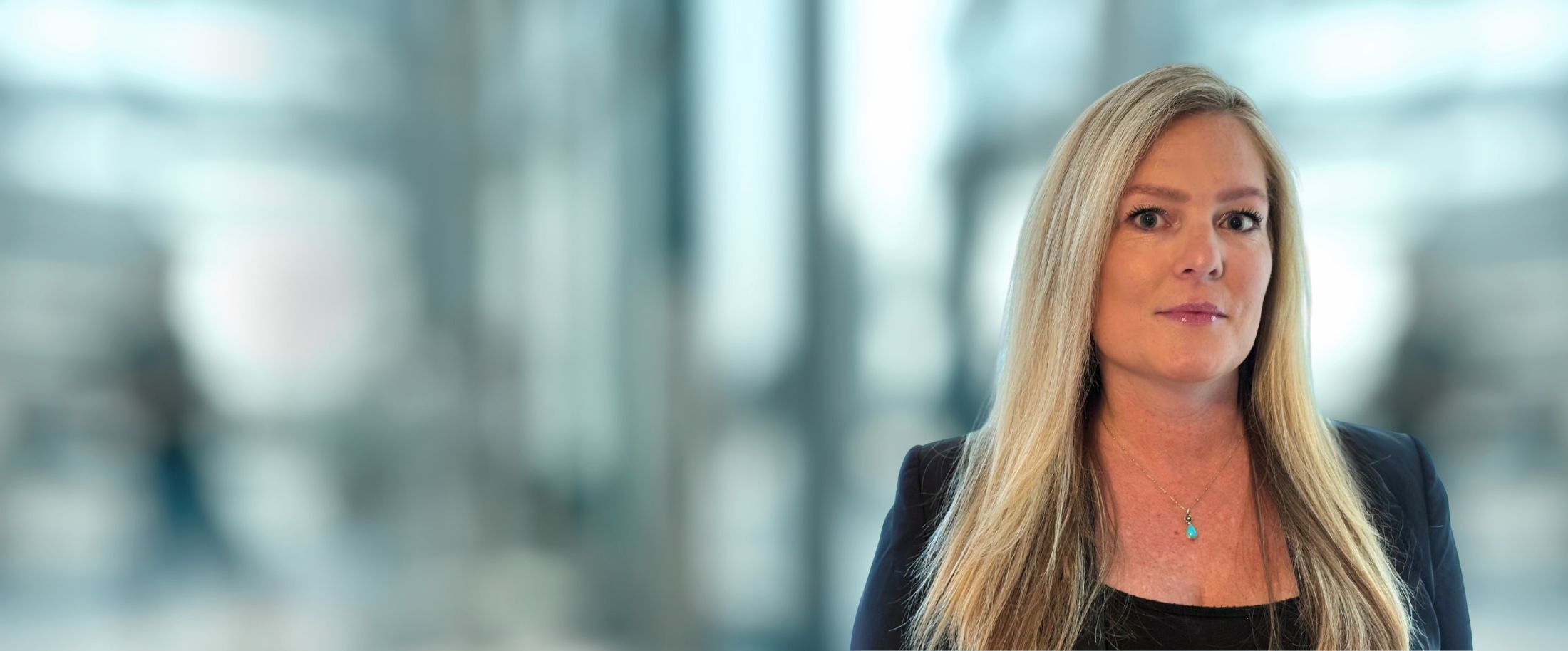 Cassidy Sterle, Cole, Scott & Kissane, P.A. Photo